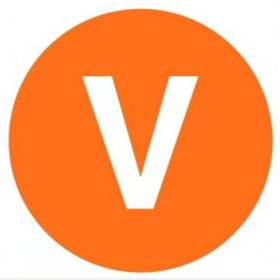 永久免费秒赞平台520 - 快手双击评论购买网址，ks快手代网站刷业务平台墨言客服